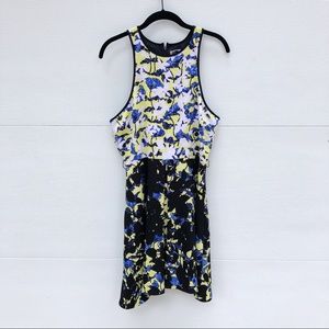 Peter Pilotto for Target Dress